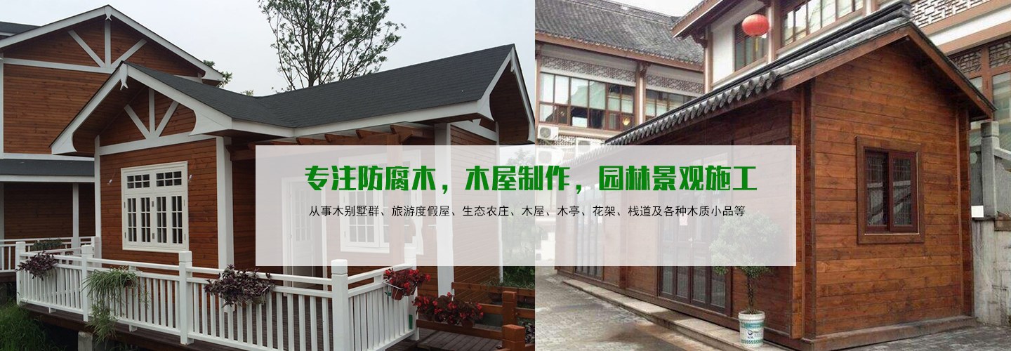 SG(B)10H環(huán)保型干式變壓器